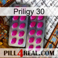 Priligy 30 10